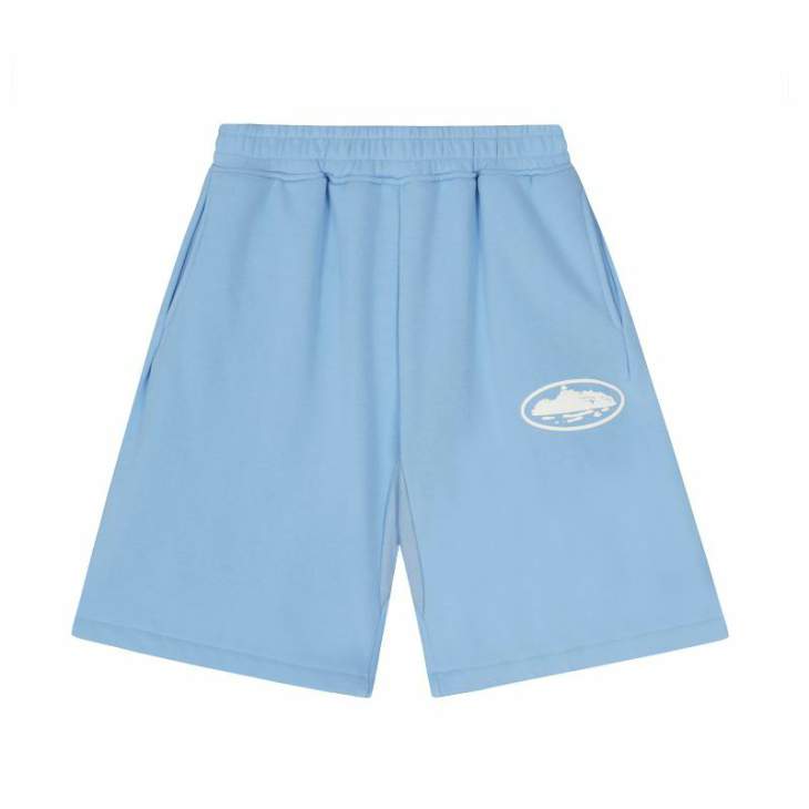 Corteiz Short Pants _SKUCorteizS-XLwmtx65616888